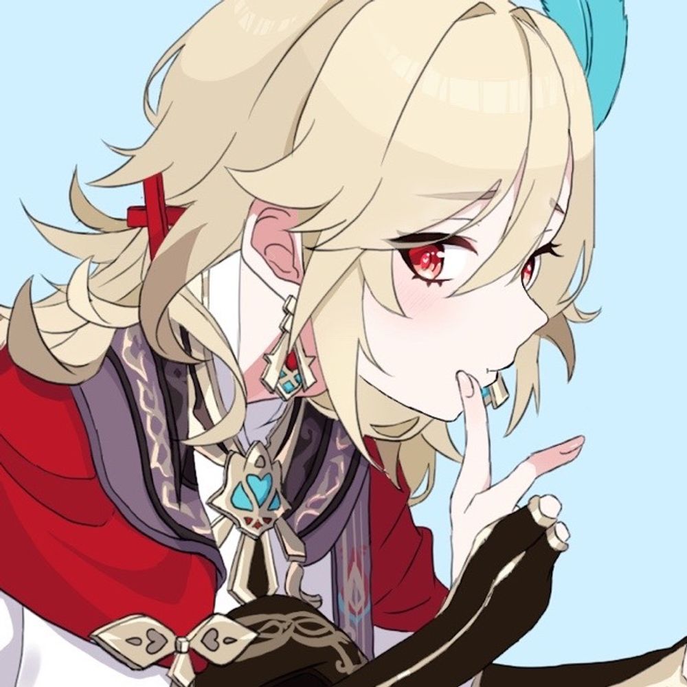 もりゆ