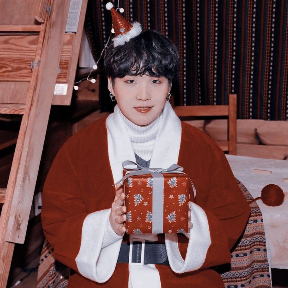 Lua 🎄❤🌟