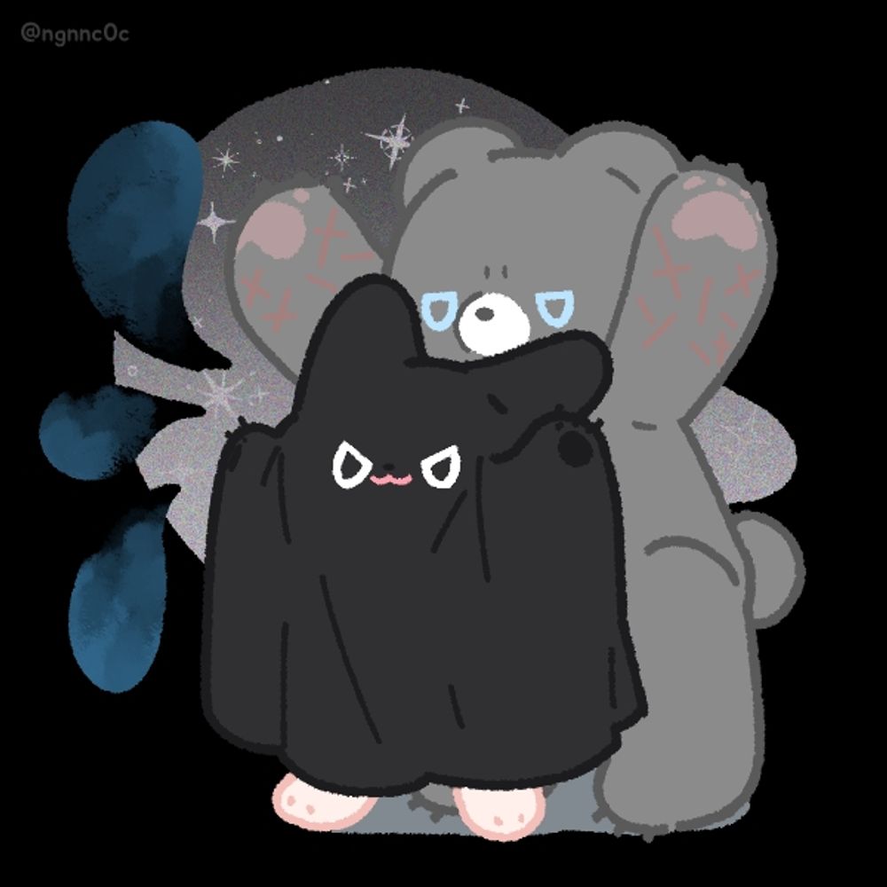 륭/마개