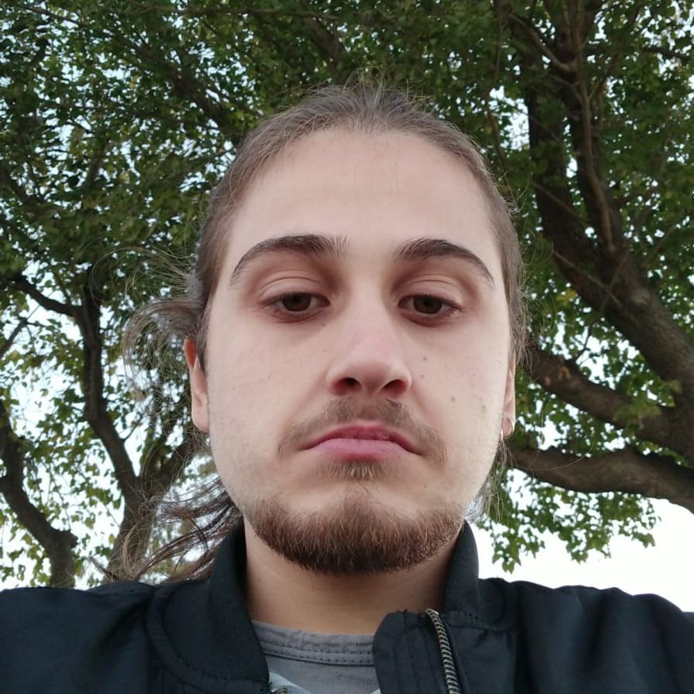 Adrián