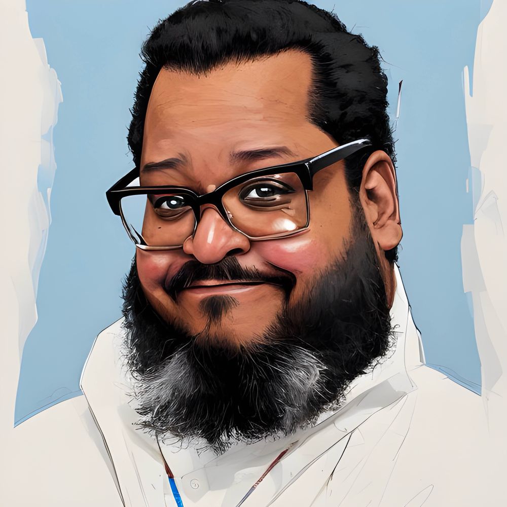 Emanuel Fuentes