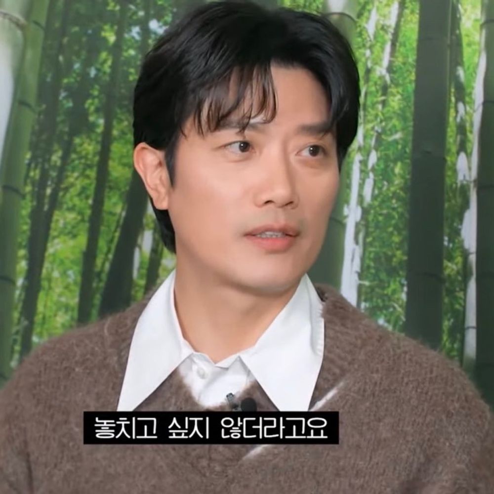 어떻게놀지