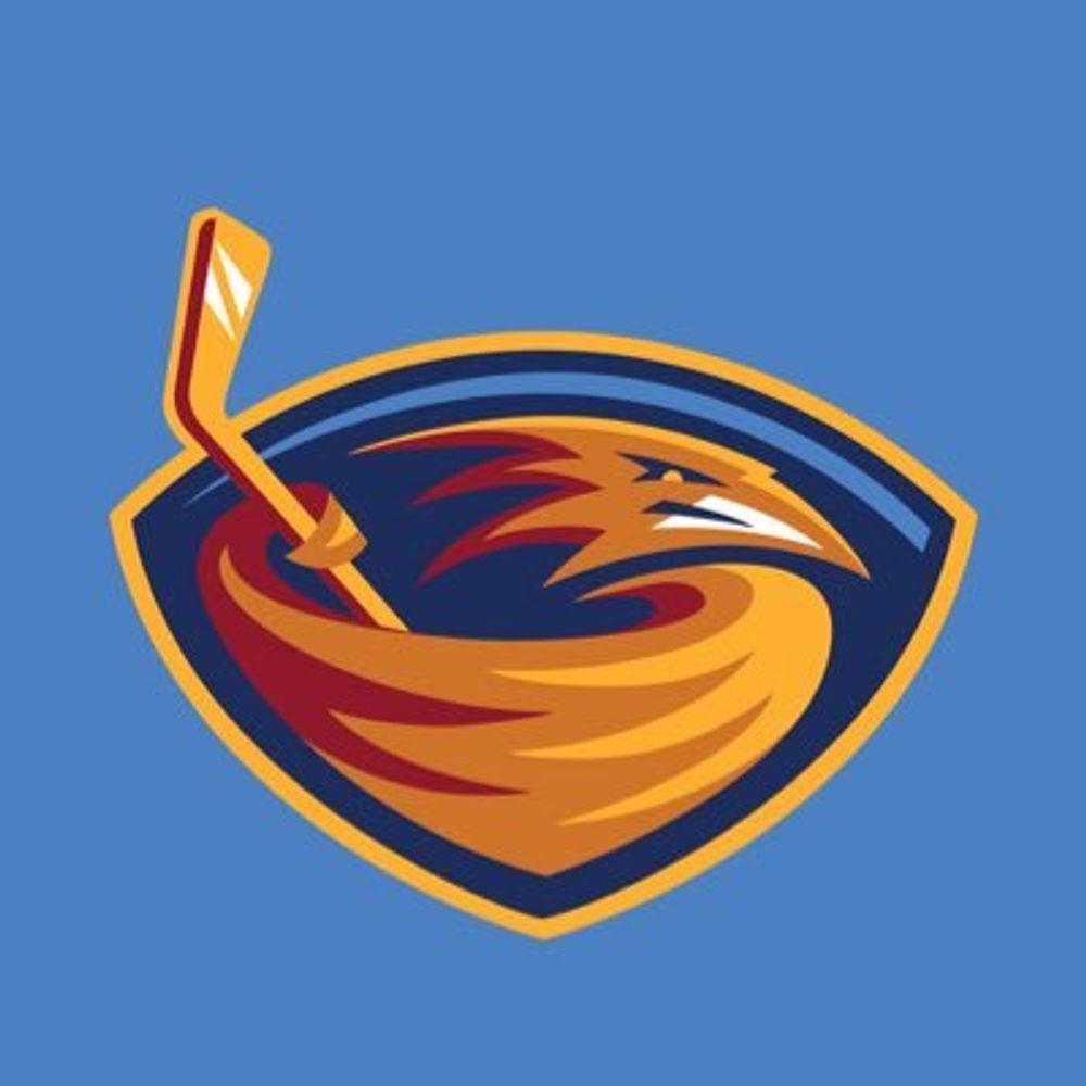Atlanta Thrashers