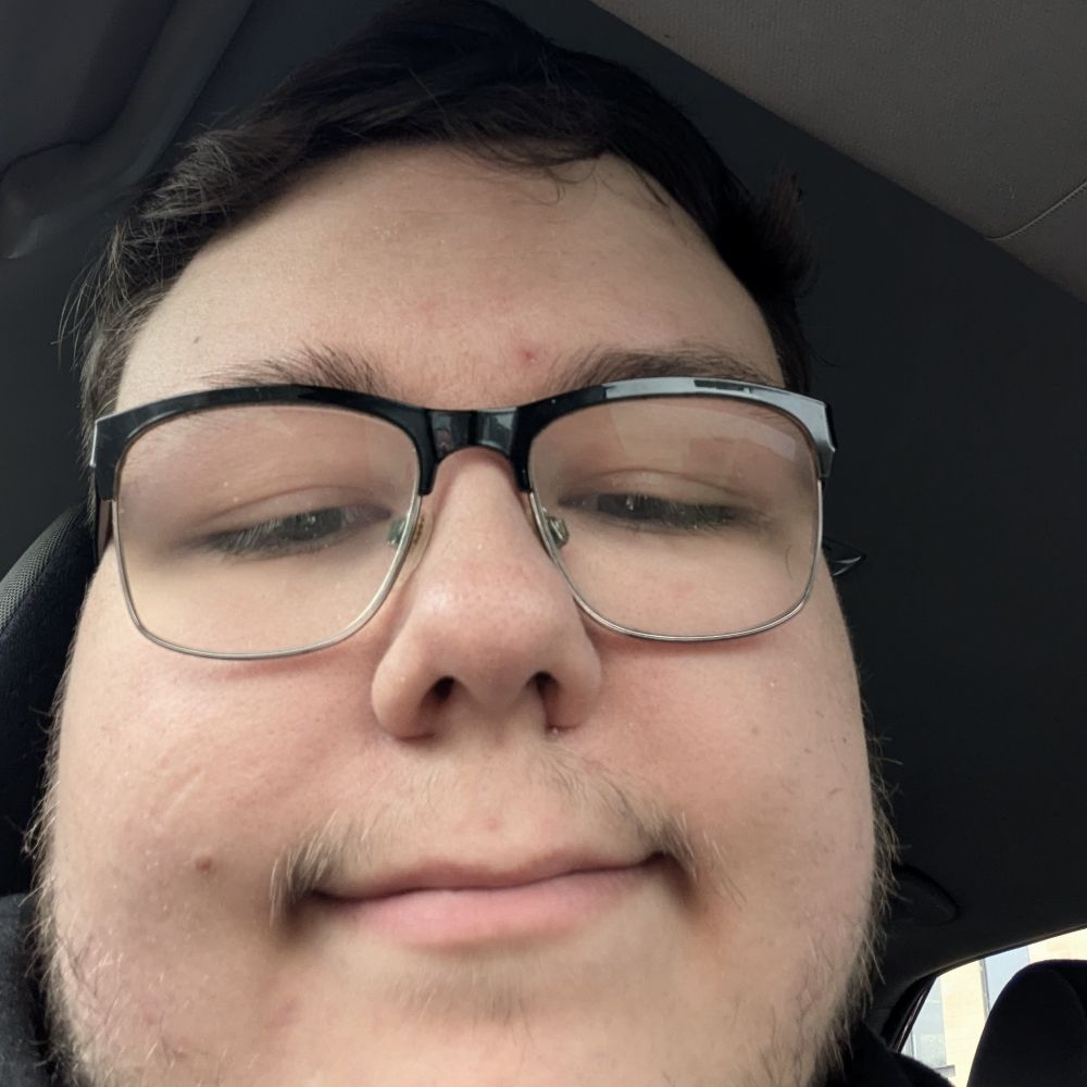 dan