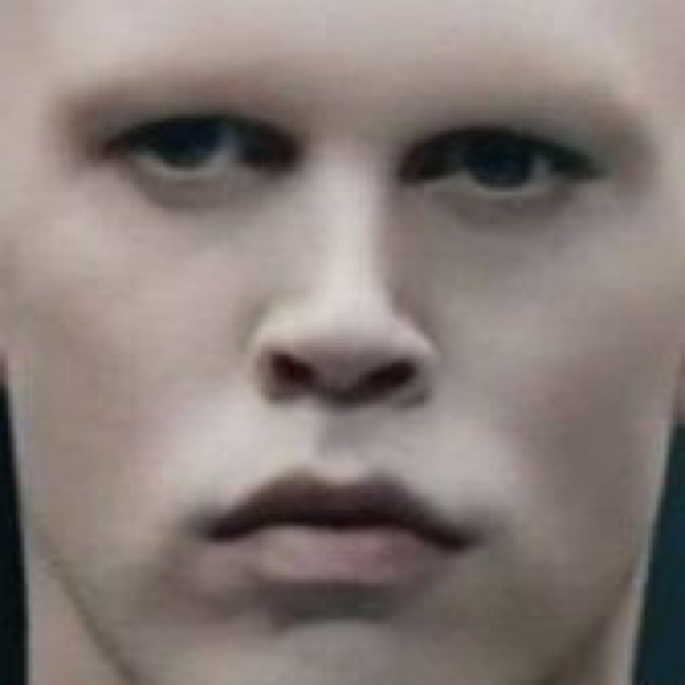damian
