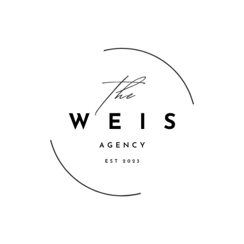 The Weis Agency