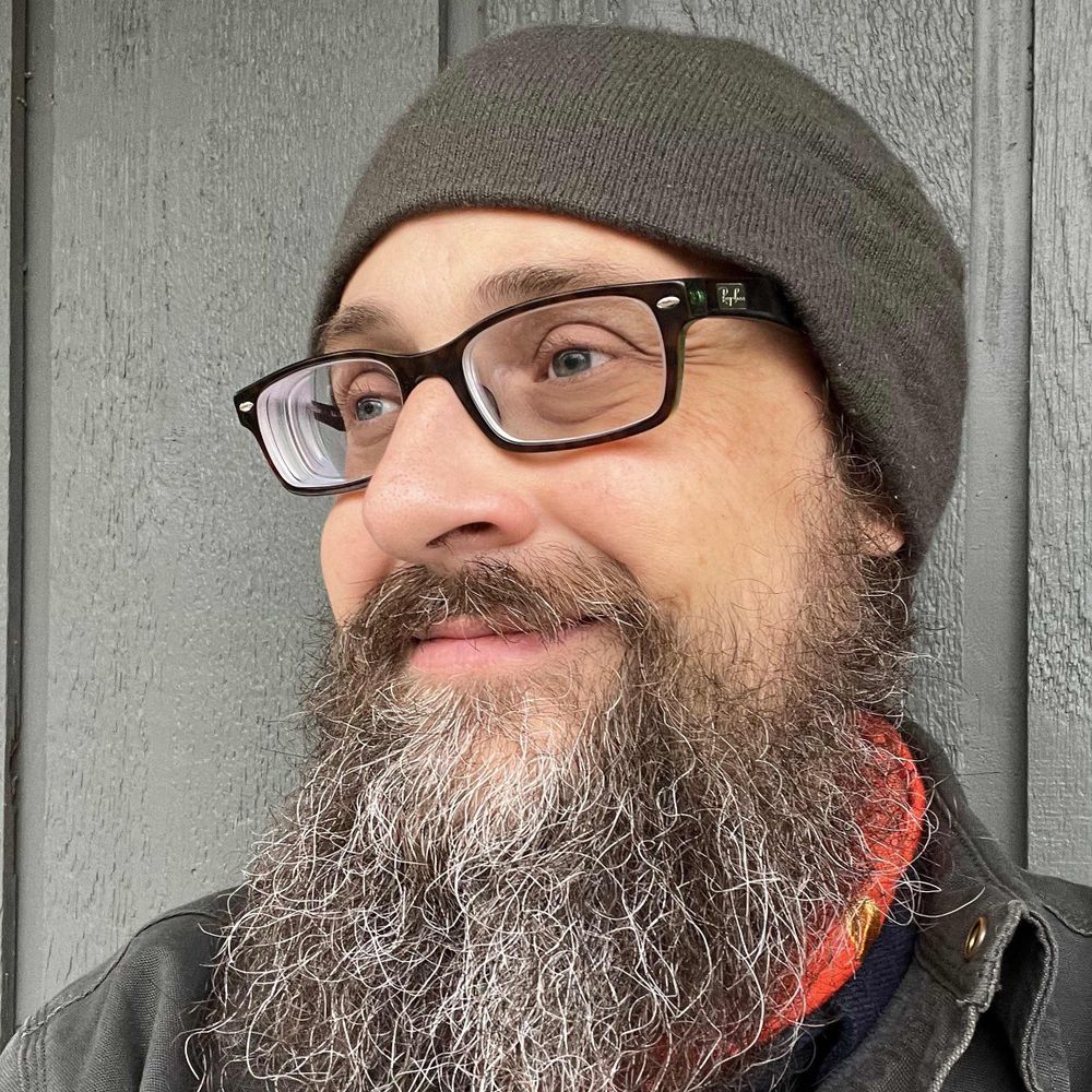 Rob Jansen