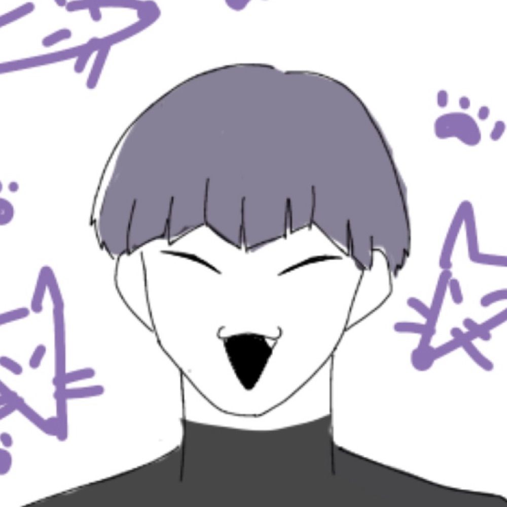 愚人(ぐぴぽ)