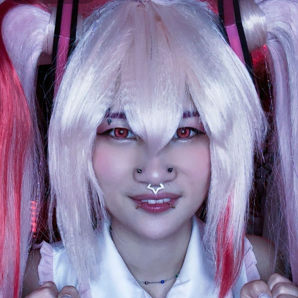 Cosplaynerd16
