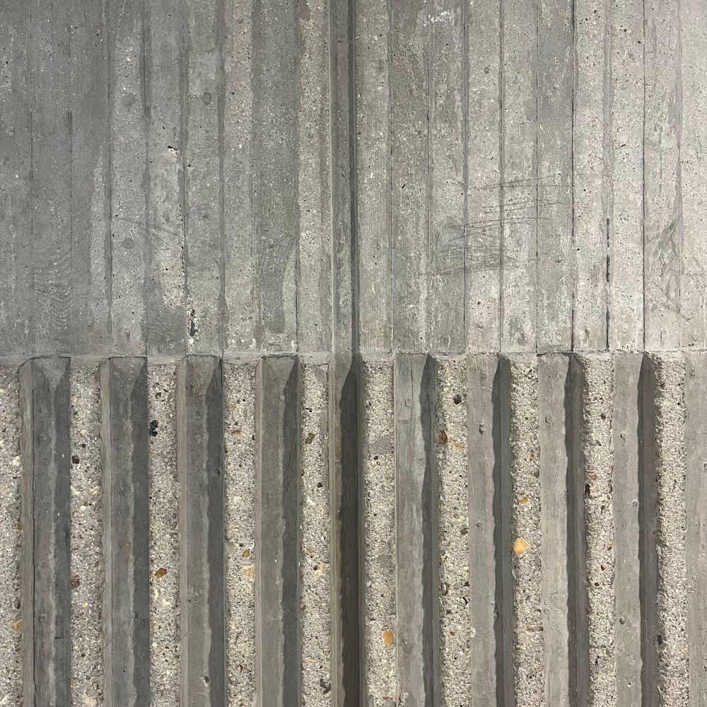 James Corbett Architects