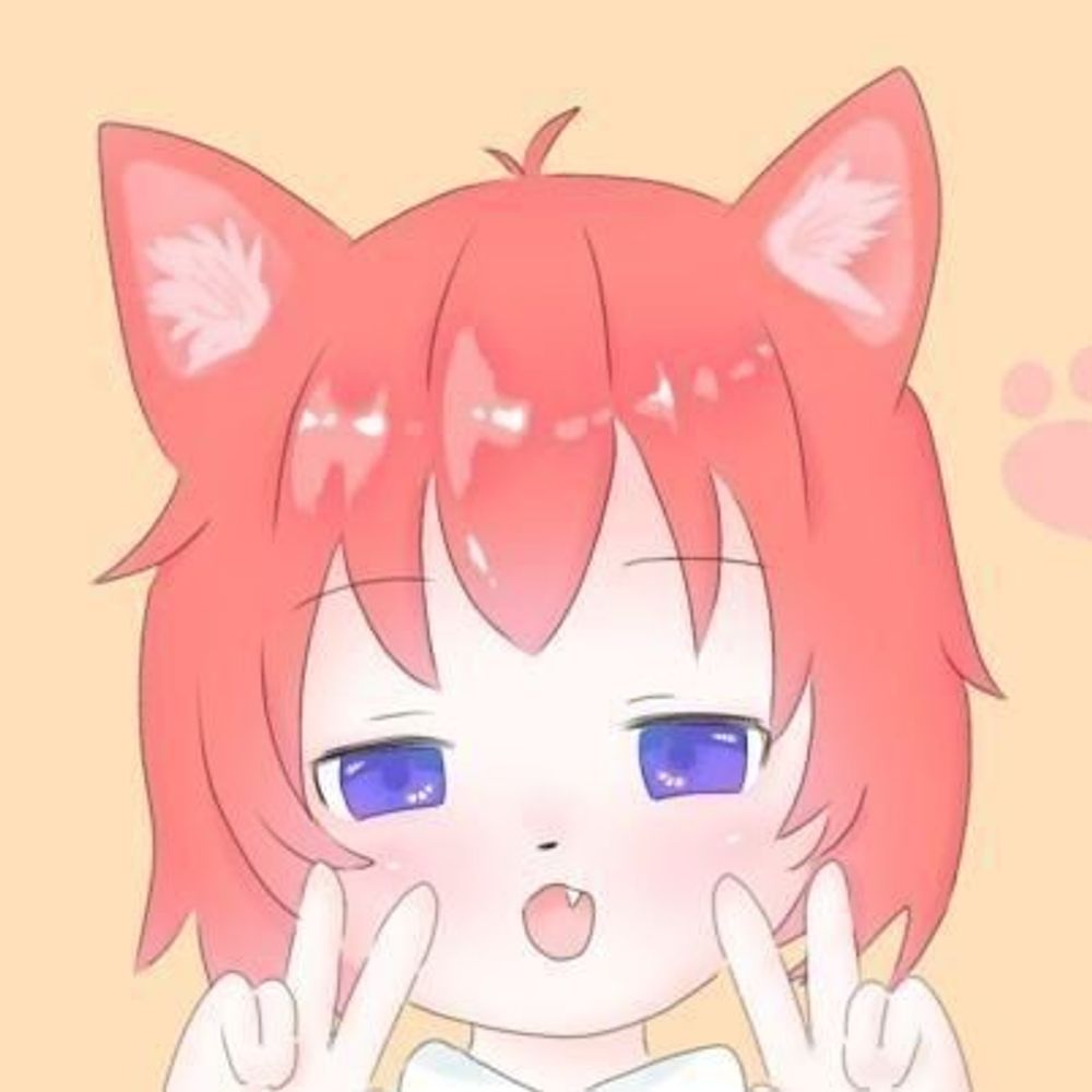 梅ねり