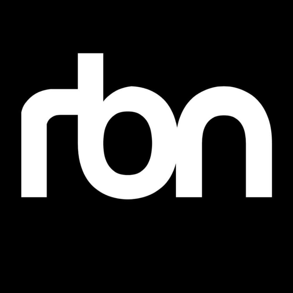 Portal RBN