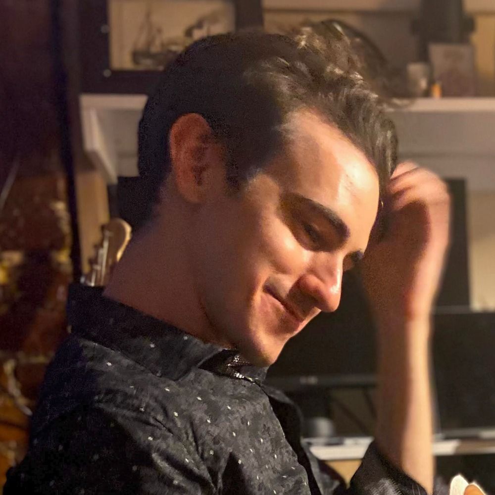 matthewjulius