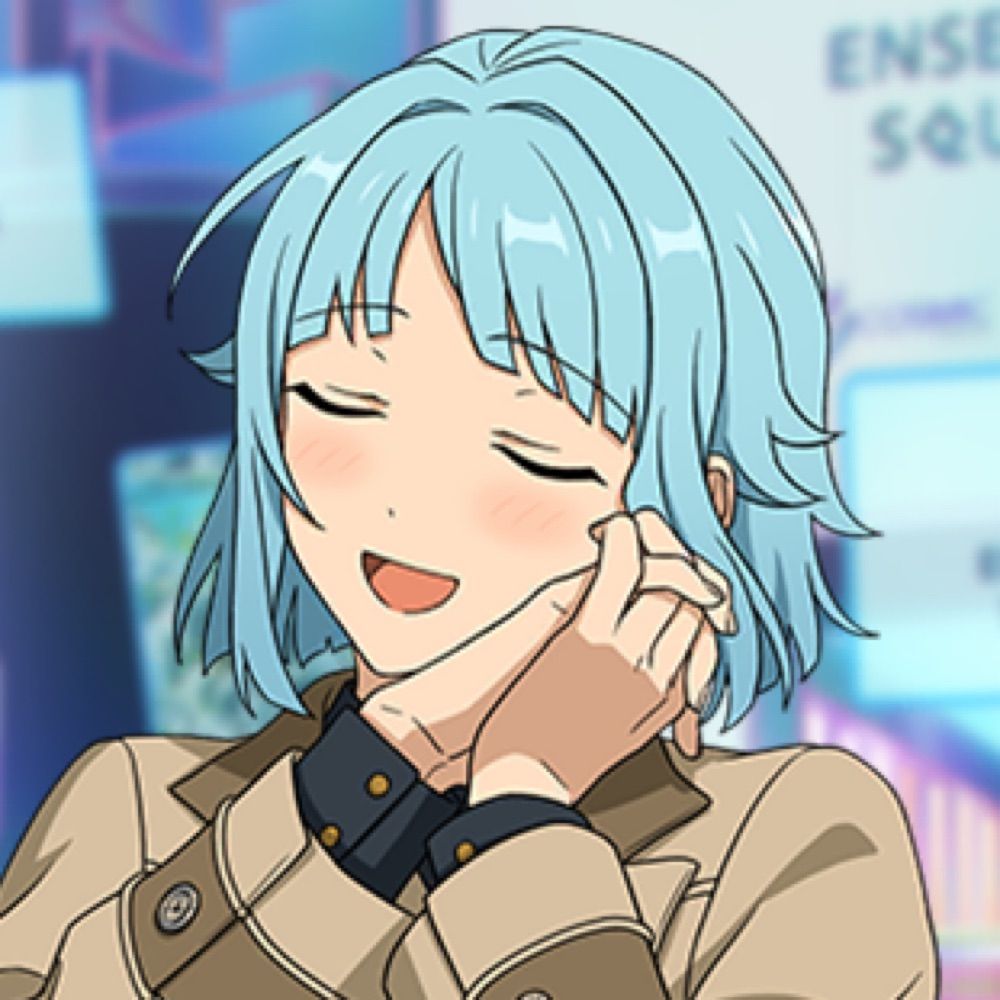 マリ