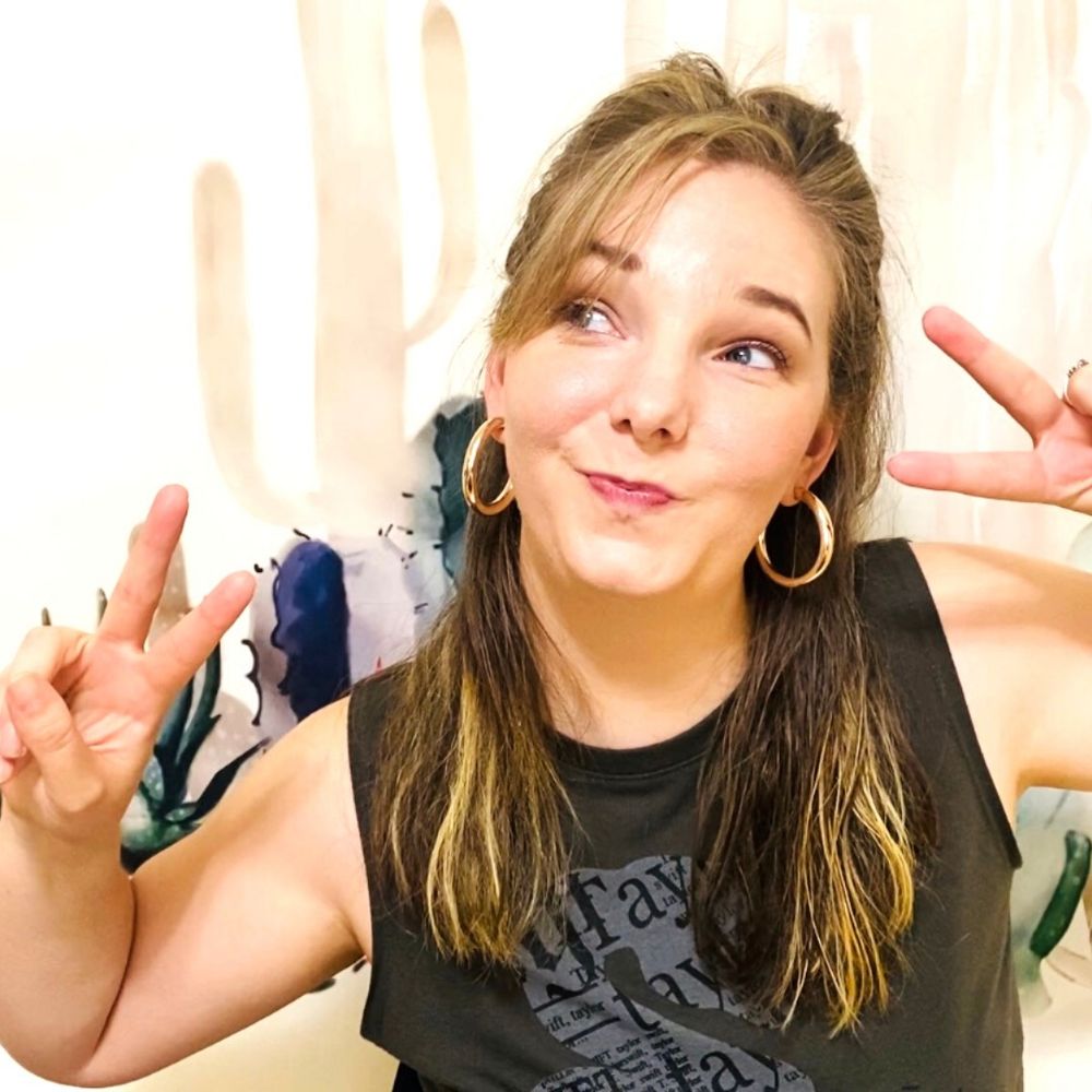Heather