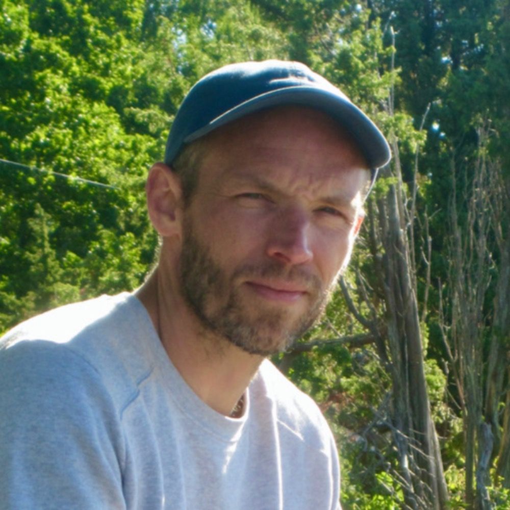 Antoine Gautier