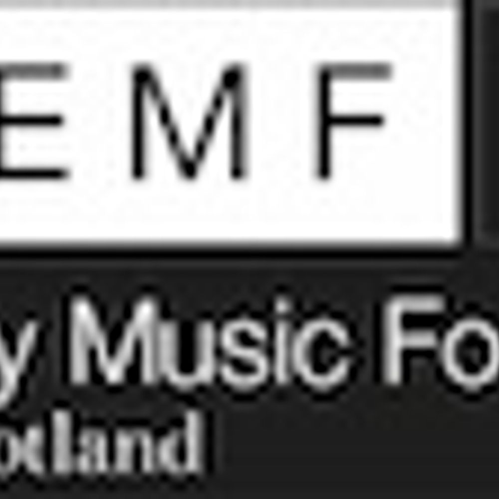 Profile picture emfscotland.bsky.social