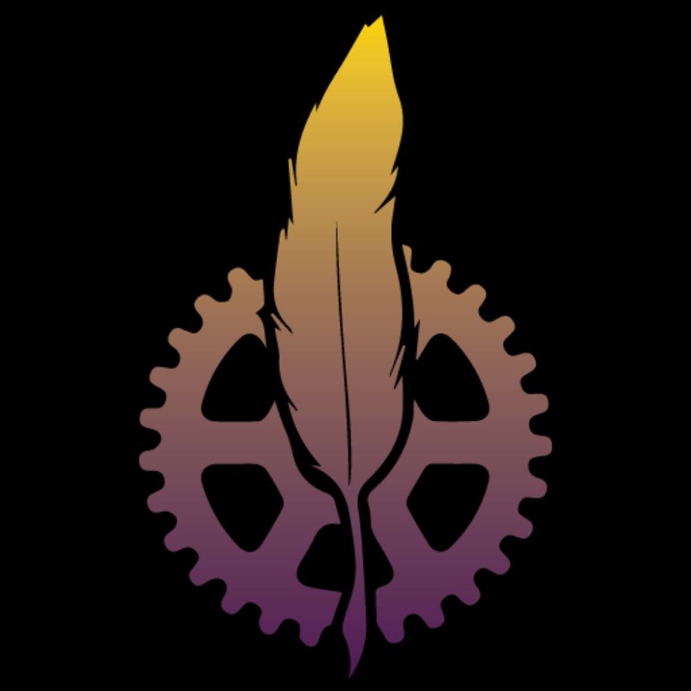 ClockworkDesigns
