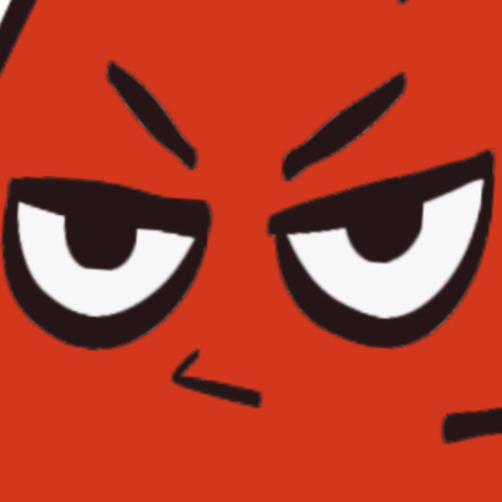 HASUYOKI