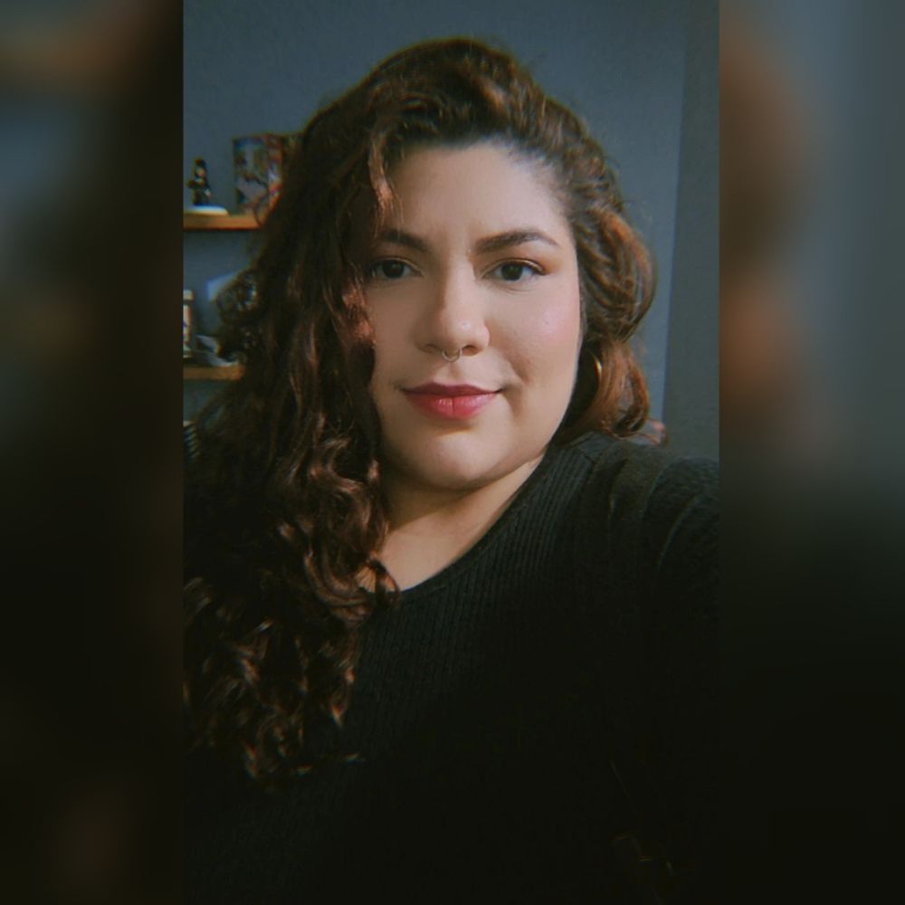 pri