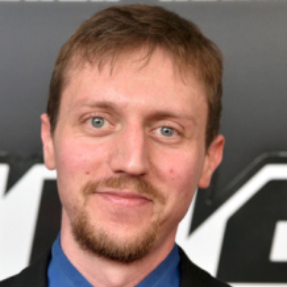 David Rabinowitz