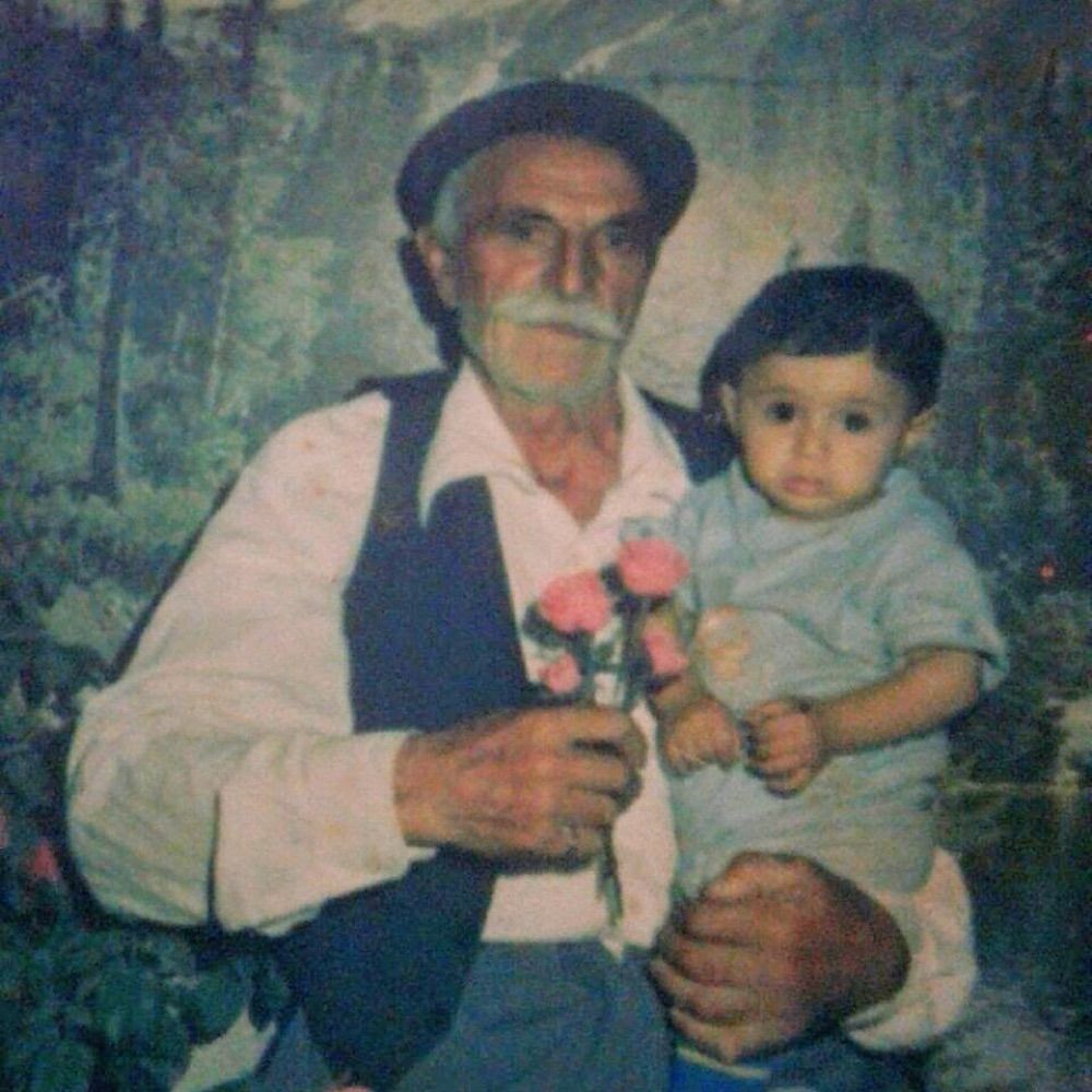 erdem