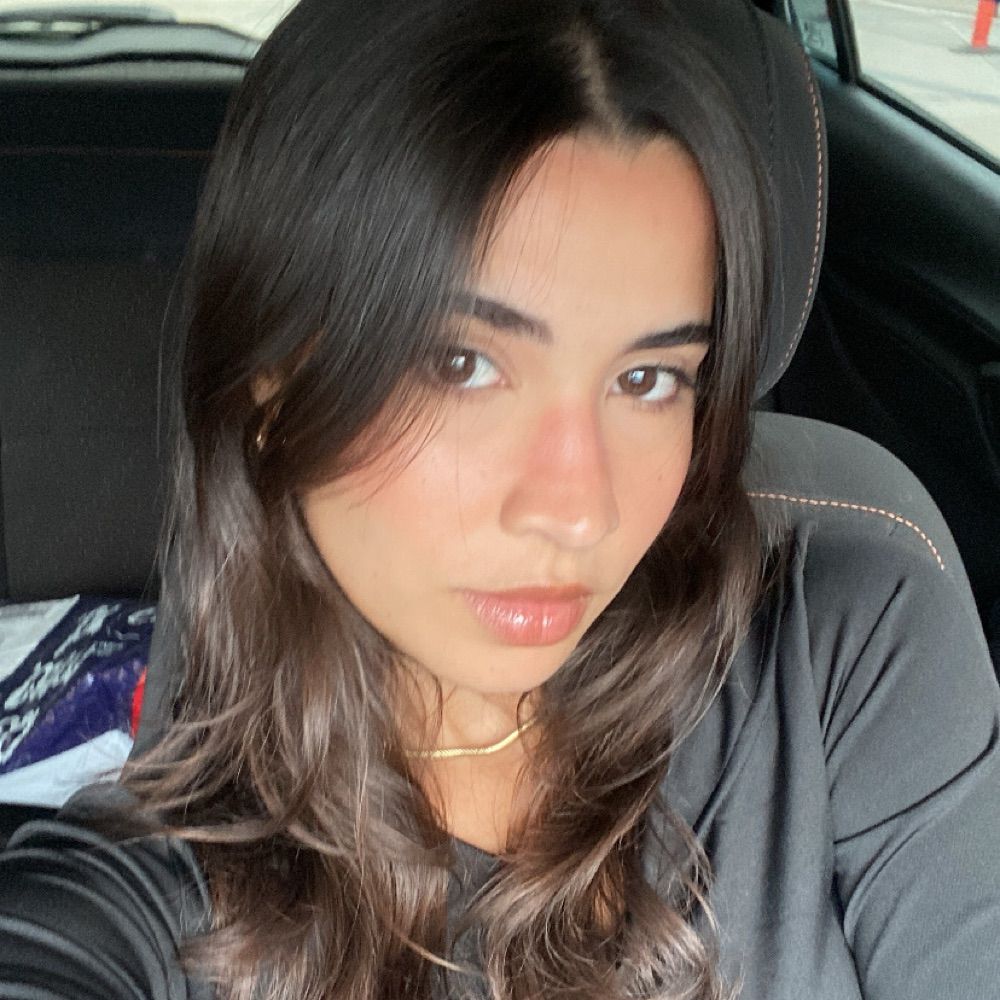 liz