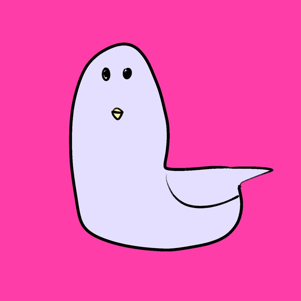 ハタノナヲ