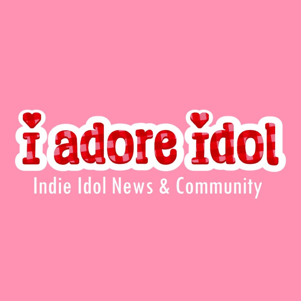Falen | I Adore Idol