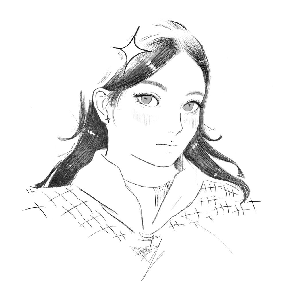 Lily