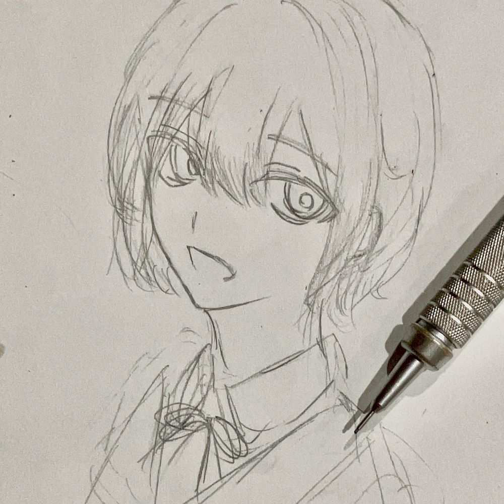 たねまき