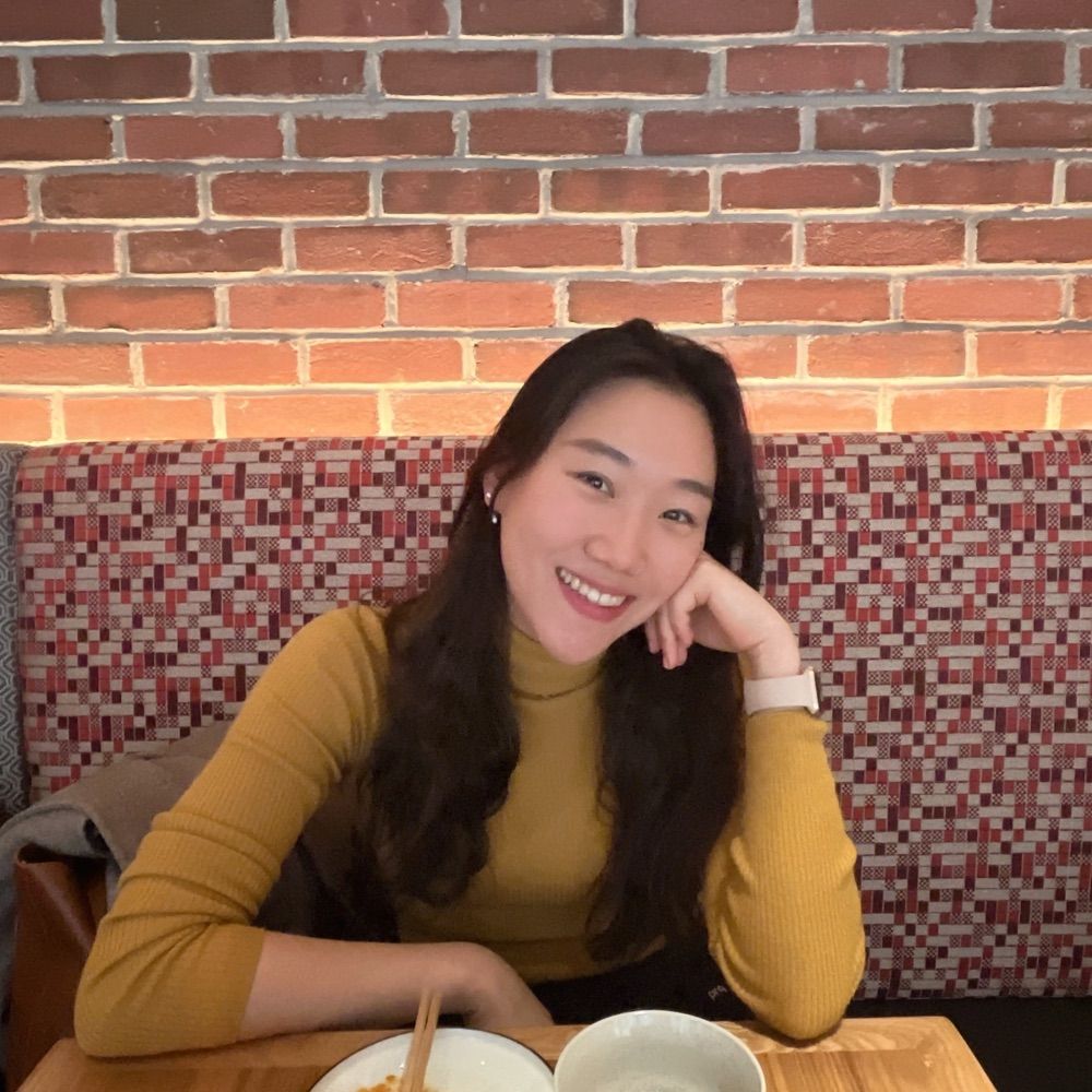 Jiye Kwon