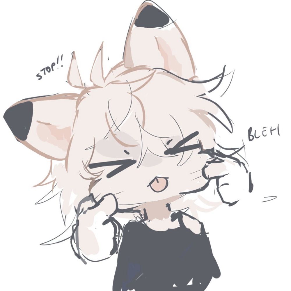 slepey