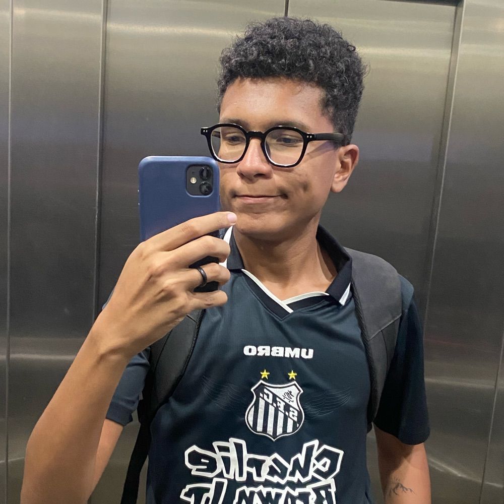 heitor 