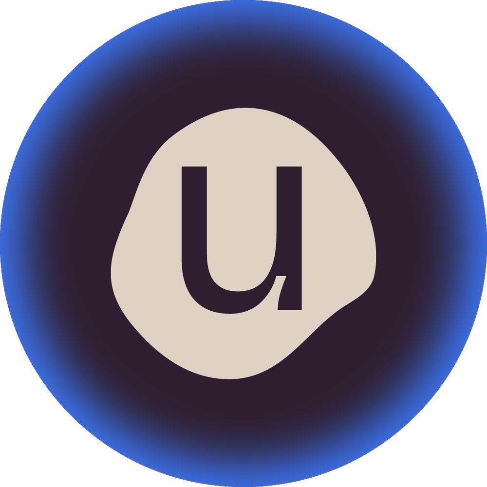 Unearthodox