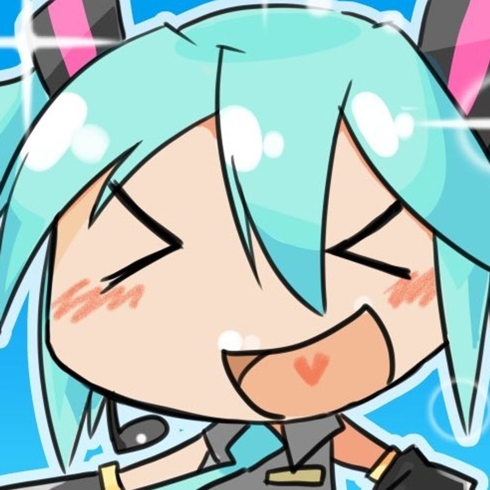 ふぁい