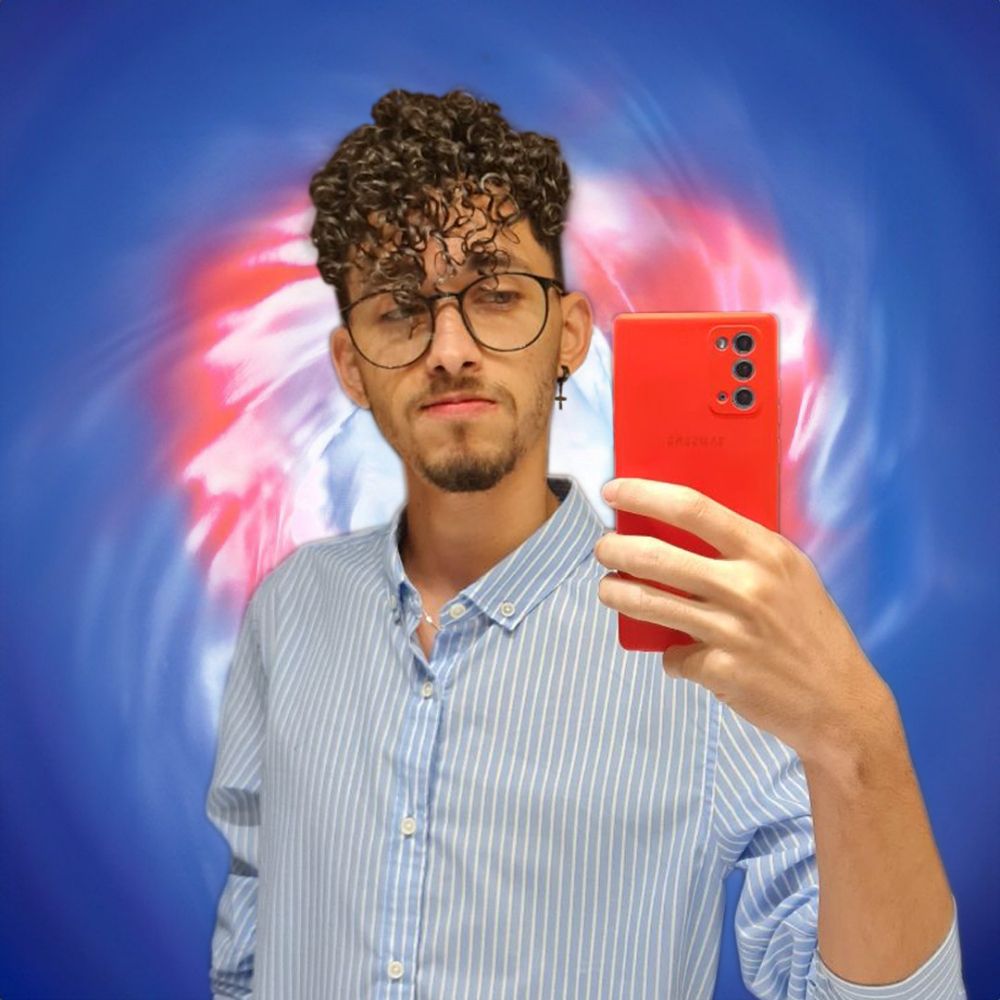 Robert