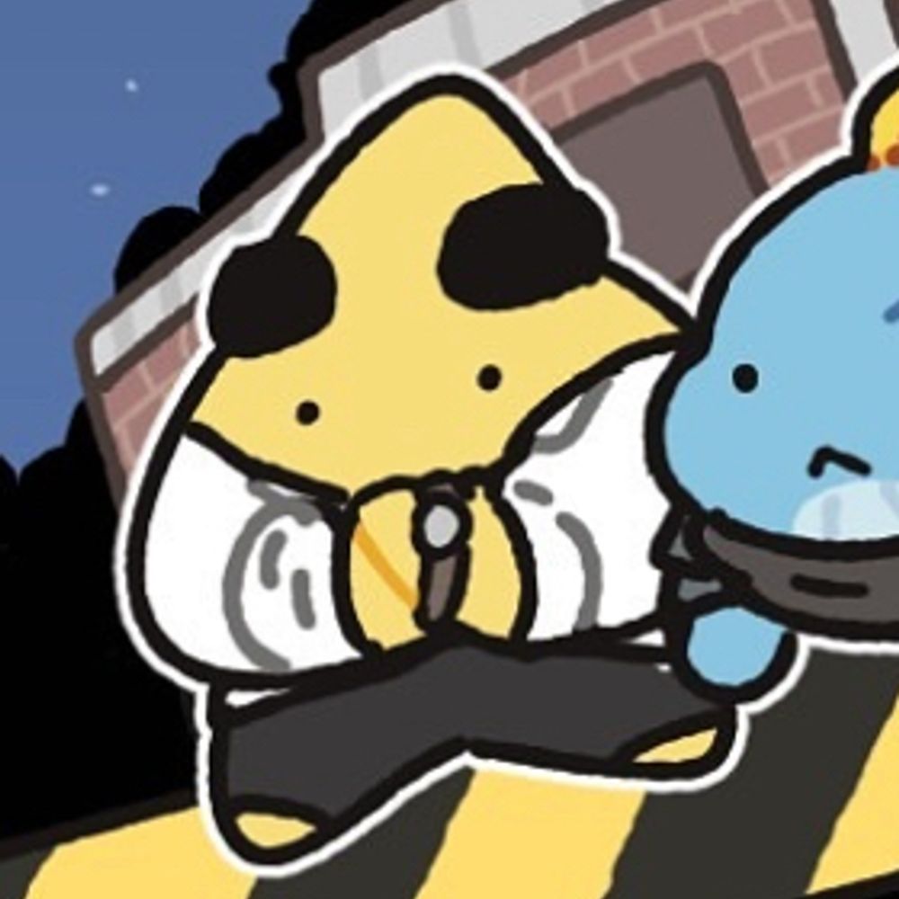 이미로