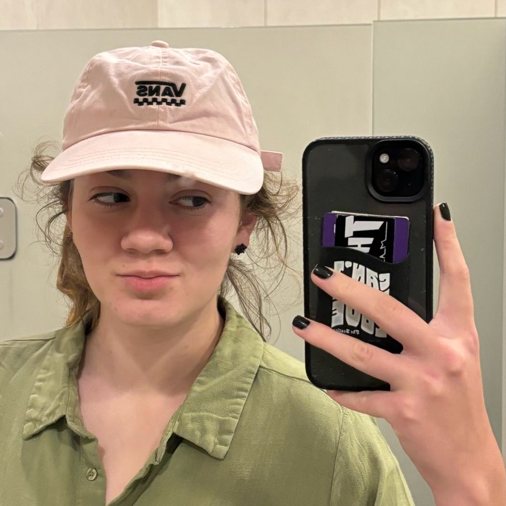 Lux
