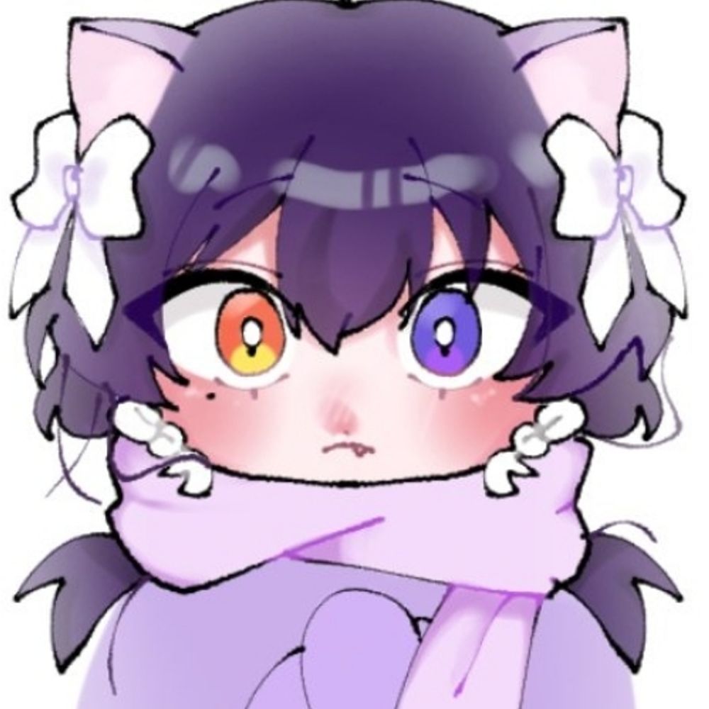 지후