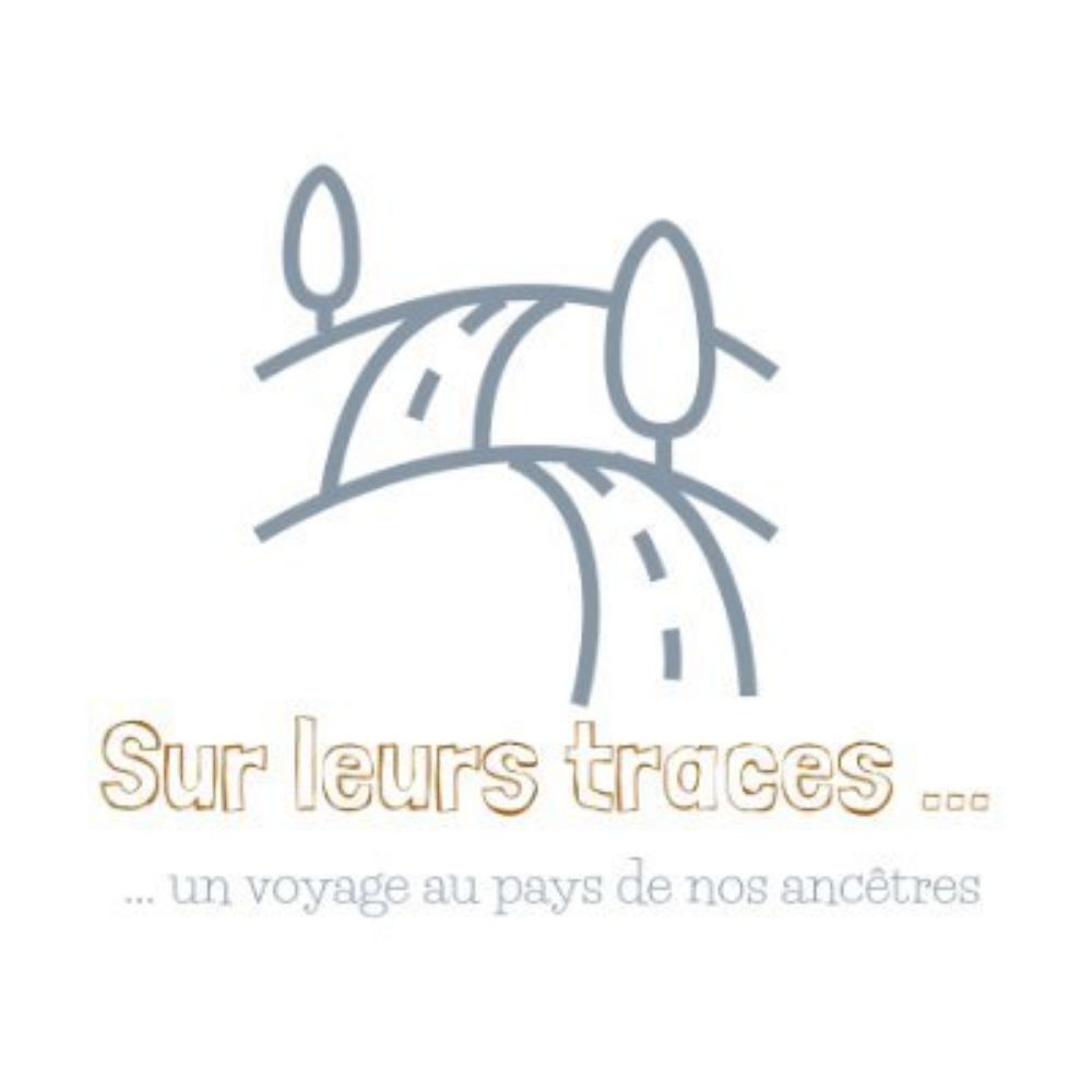 Sur leurs traces...