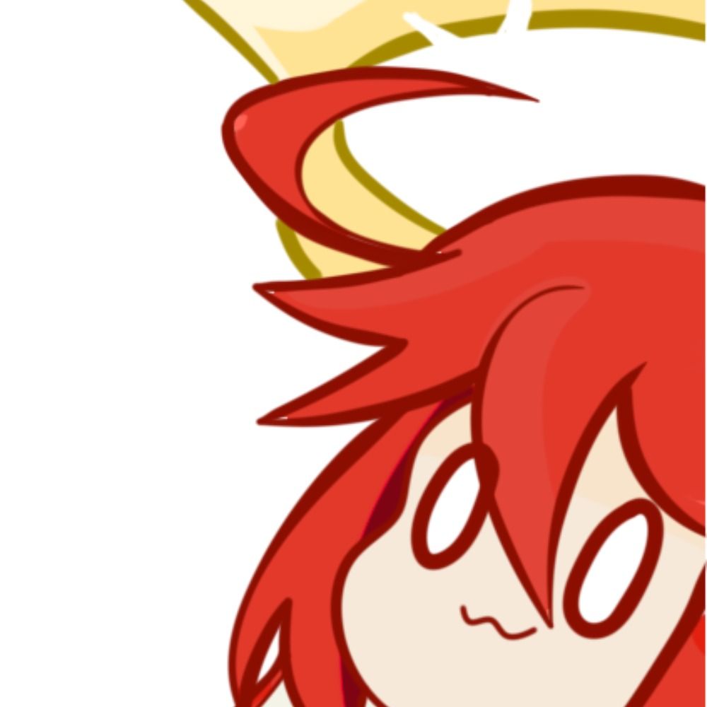 Lemu