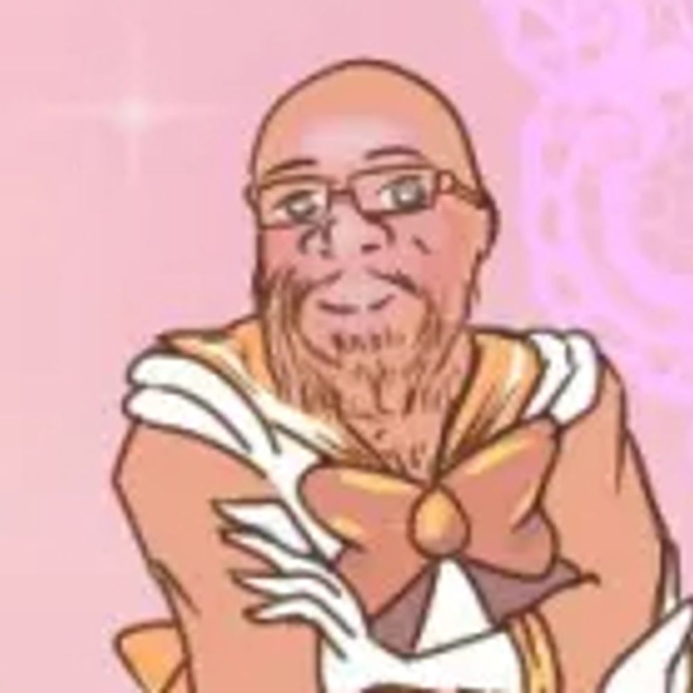 Stonehomie