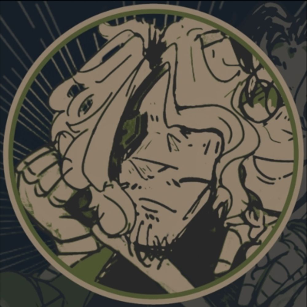 ⠀⠀⠀⠀𝐵𝐿𝐀𝐂𝐊 ━┄ 𝐉A𝐂K    ׅ⎖