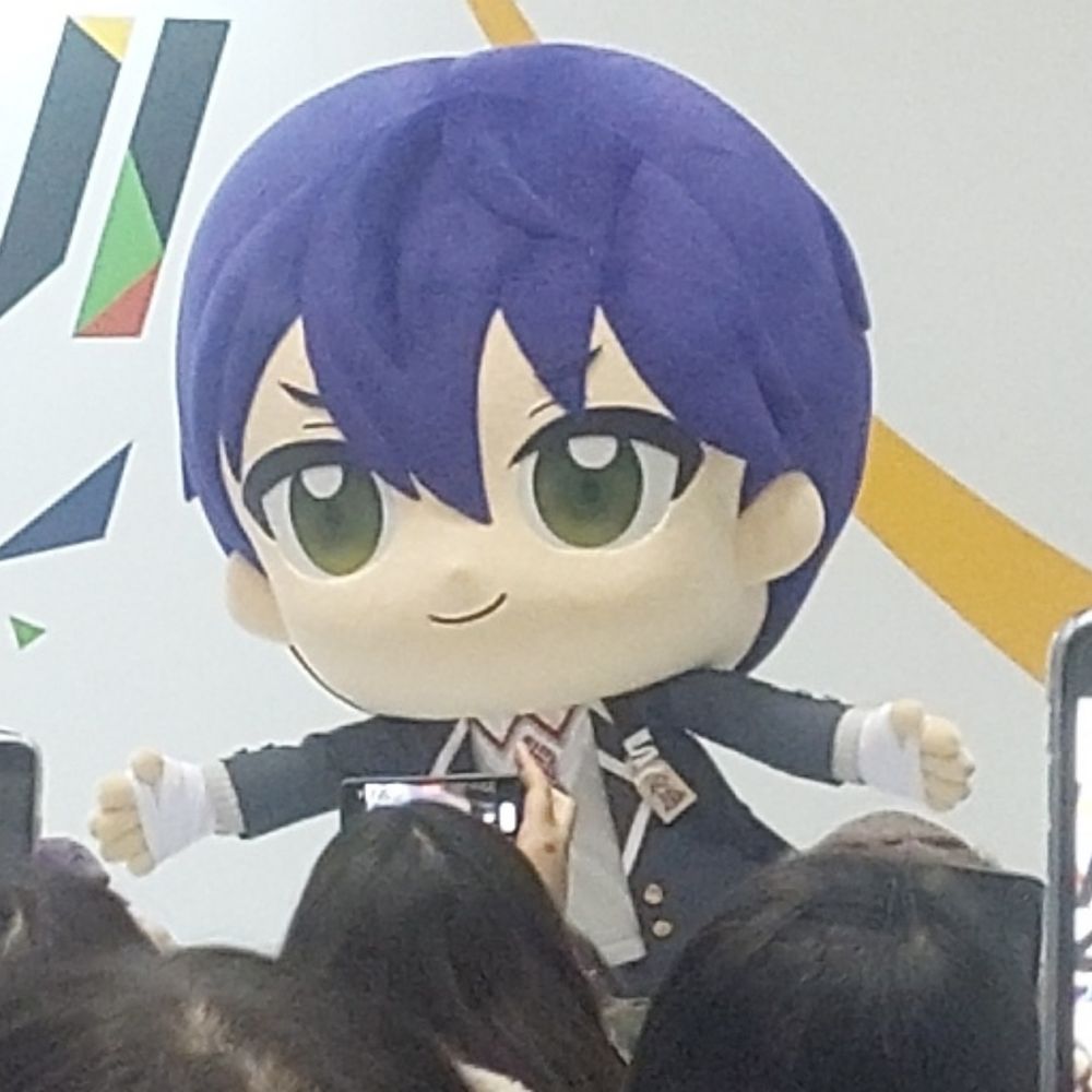 目櫻