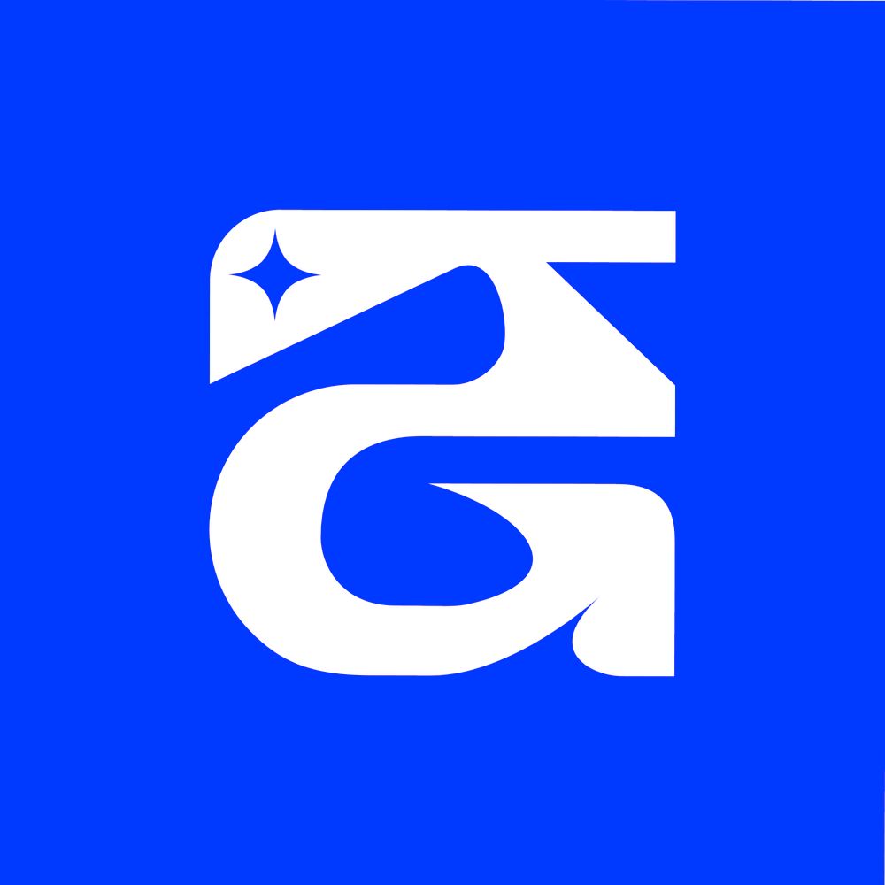 Trae Gonzalez Compositions (TGCOMPS)