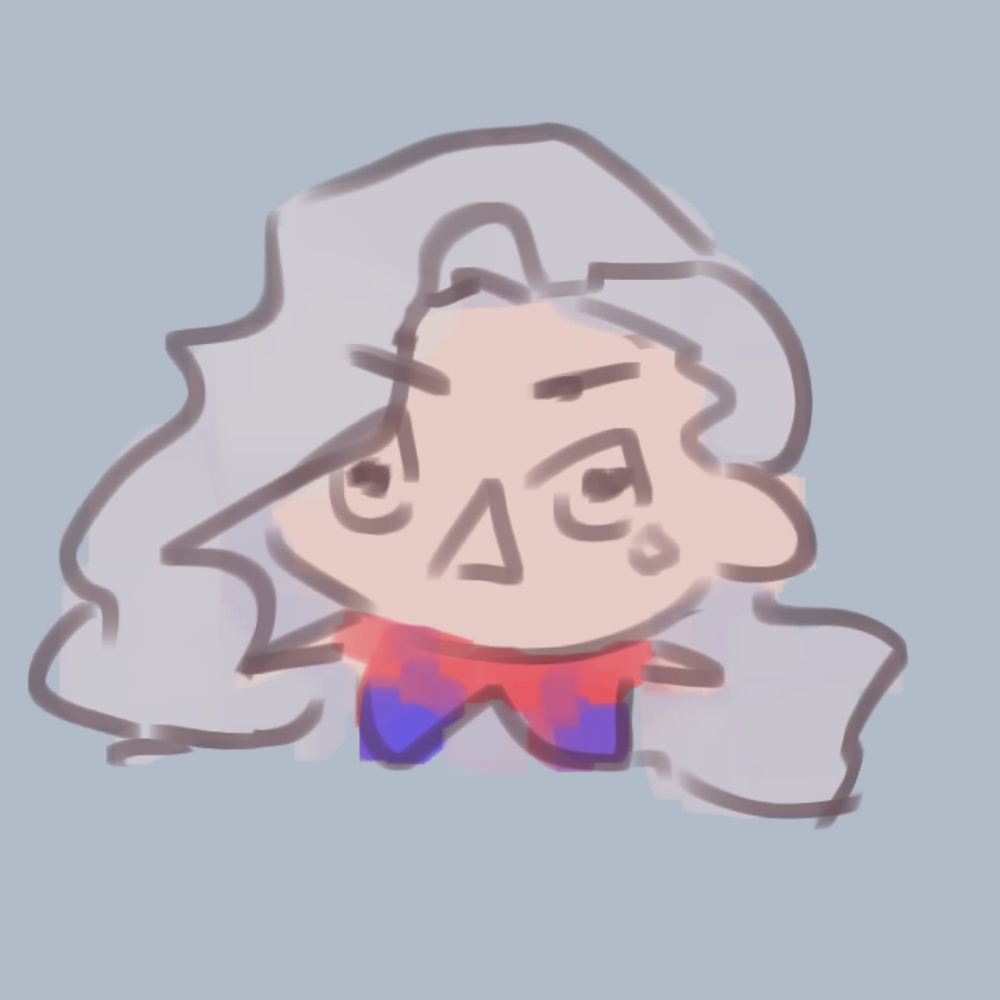 Luwei~
