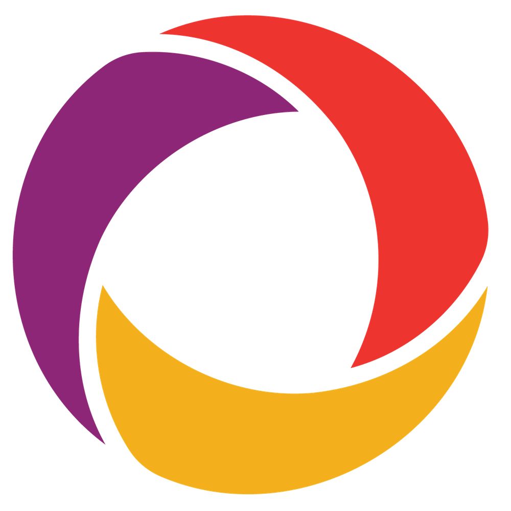 Convex