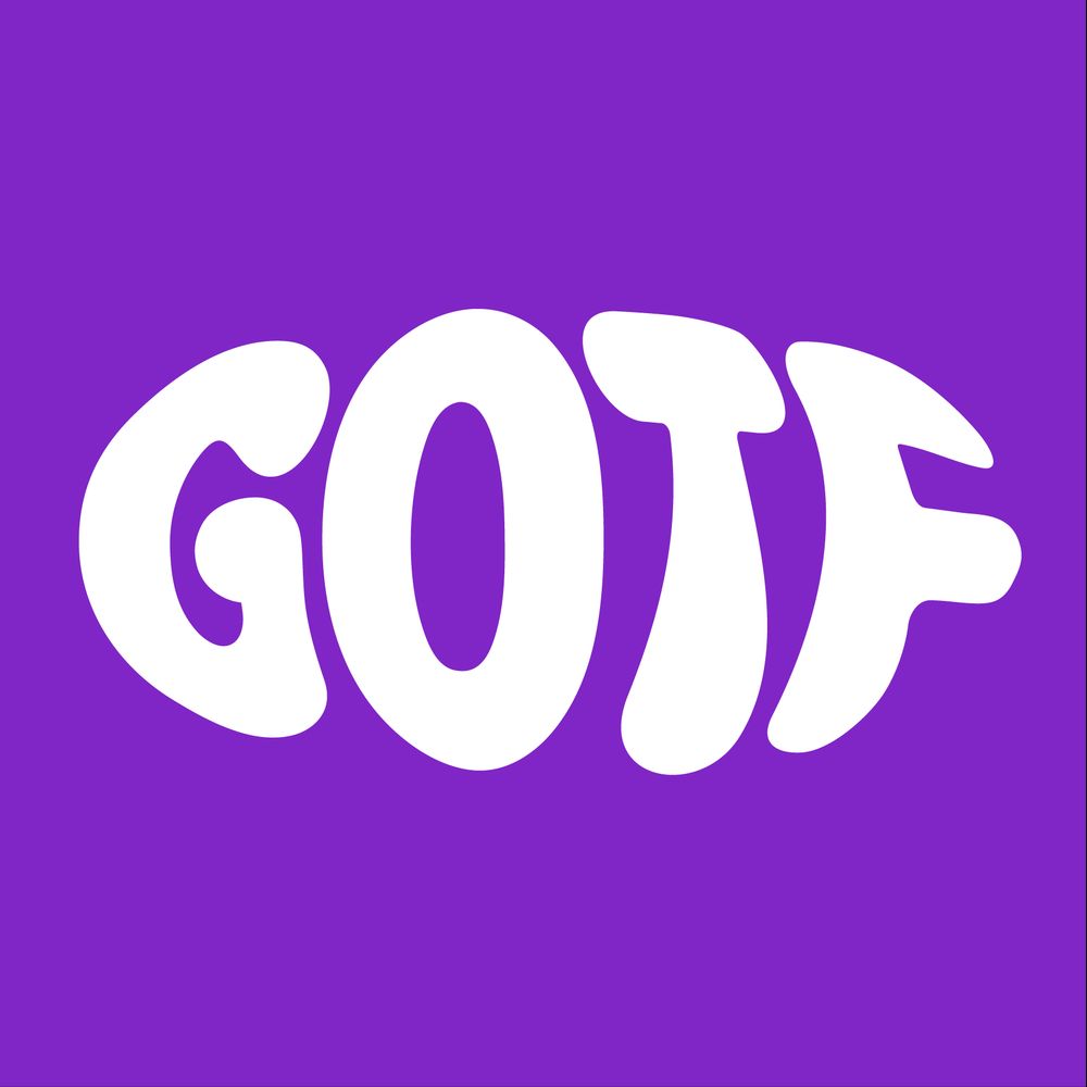 getoutthefloat.com profile picture