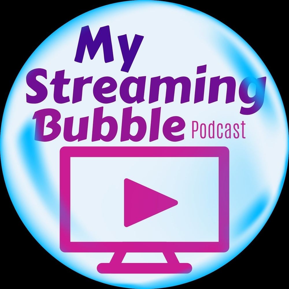 My Streaming Bubble